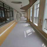 养老院PVC地板