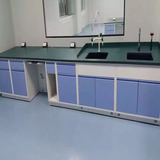 实验室地板胶